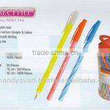 Stationery Ball Point Pen thumbnail-2