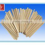 2014 Most Promotional Wholesale Disposable Party Cocktail Coffee Stirrers