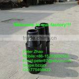 SINOTRUK 300m Water Well Drilling Rig thumbnail-5