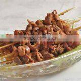 High Quality Beautiful Decorative Skewers For Sale thumbnail-3