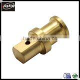 Cnc Lathe Machining Factory in China thumbnail-3