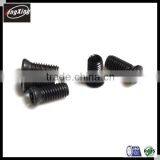 12.9 Grade M2-M6 Knife Handle Torx Head Bolt thumbnail-2