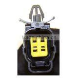 Lambda Sensor / O2 Sensor / Oxygen Sensor 15330 ForFORD Escort thumbnail-2