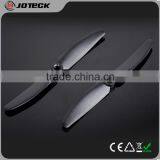 5 Inch Helicopter Propeller for RC Airplane,Self-tightening 5030 Propeller for Quadcopter thumbnail-3