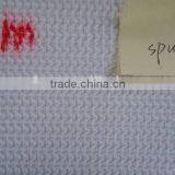 Golden Supplier of PE Conveyor Belt 4.5mm