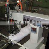 Hot Melting Machine for Filter Bag