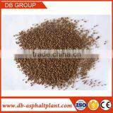 Floating Fish Pellet Making Machine Price