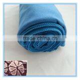 Microfiber Hair Towel,microfiber Cleaning Towel,towel Microfiber thumbnail-3
