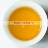 Organic Certified Lapsang Souchong Black Tea thumbnail-1