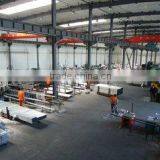 Guangzhou Jianli Industrial Co., Ltd. company overview - view 3 thumbnail