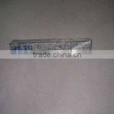 Decorative Corner Bead/angle Beads/ A10 thumbnail-4