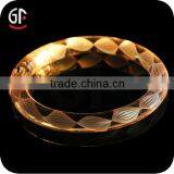 Best Gift For Kids Party Concert Silicone Led Bracelet thumbnail-4