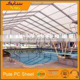 Sunproof Swimming Pool Side Rubber Tile thumbnail-5