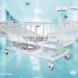 Electrical Adjustable Medicare Hospital Beds for Sale uk Price thumbnail-1