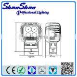 40W 2800LM Super Bright Led Work Light SS-1007/cree Led Lamp thumbnail-4