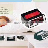 Promotion Table Digital Alarm Clock