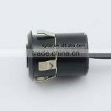 2015 Hot Selling Hidden Car Front View Camera For All CarsXY-1217F thumbnail-5