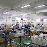 Shenzhen Shuttle Star Industrial Co., Ltd. company overview - view 2 thumbnail