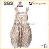 Leather Welding Apron,garden Apron,sex Apron thumbnail-1