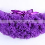 Supplier Of Baby Tutu Dresses For Girls Of 7 Years Old
