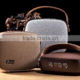 Top Sound Mimi5w Lound k3 Bluetooth Speaker thumbnail-3