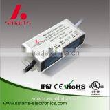 900ma Isolation Led Power Transformer 45 w