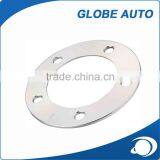 Wheel Spacers 5mm, Spacer 5x112 Aluminum Wheel Spacer Made in China