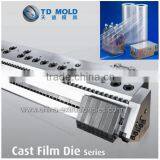 Good Package Cast Polypropylene Film thumbnail-1