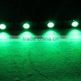 Newly Design Resonable Price Fiber Optic Light Box thumbnail-5