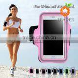 Sports Running Armband Holder Armband Pouch Smartphone Armband Key Holder thumbnail-1