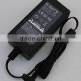 Camra Ac Adapter EH-4 EH-4A EH4 FOR Nikon D1, D1H, D1X Series Cameras