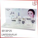 Cosmetic Retail Displays/makeup Display Stands for Sale thumbnail-1