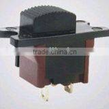 Makita 4510 Switch View Slide Switch Power Tool Switch Bosch Switch Electric Power Tools thumbnail-1