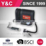 Asia Hot Selling Item Ce01024 of 250psi High Pressure Mini Air Compressor