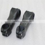 Full Carbon Fiber Bicycle Stem For Bicycle thumbnail-6