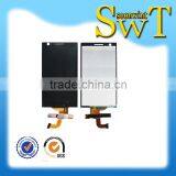 Original New Lcd for Sony LT 22 Screen