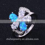 Good Quality Sets Rings With Good Service thumbnail-2