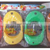 New Apple Cut Slice Pear Cutter Fruit Kitchen Gadgets Knife Dicing Remover Peeler Corer Slicer Stainless Steel Tool Machine P22 thumbnail-6