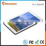 Wholesale 3.5mm Stereo Headset Smart Android 1.3 GHz CPU Tablet pc thumbnail-6