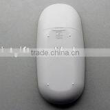 Color Temperature & Brightness Adjustable, AC85-265V 6W LED Wireless RF Remote Control Bulb Lights 2.4G Group Division thumbnail-5