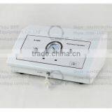 New Low Frequency Sexy Best Electronic Digital Breast Enhance Mini Breast Enlargement Massager Device thumbnail-3