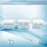 Professional Portable Shr Intense Pulse Light Hair Removal Machine thumbnail-4