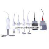 Low Frequency Body Shaping Instrument thumbnail-5