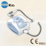 Esthetic Medical Equipment KES