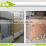 Improve Blood Circulation 2015 Best-sellling Fat Reduce Cryolipolysis Equipment Fat Loss Ultrasonic Machine thumbnail-6