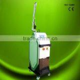 UltraPulse Co2 Laser Fractional Laser for Scar Removal , Laser Scar Removal for Sale thumbnail-1