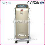 Shrink Trichopore Beijing Forimi Vertical Type E Light 640-1200nm Mini Skin Care Device Shr Ipl Beauty Equipment Portable thumbnail-4