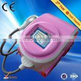 Hot Selling Portable CE Approved Ipl Hair Remover E-one With 7 Filters thumbnail-1