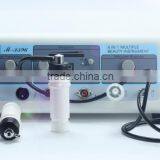 Destop 4 in 1 High Frequency Ultrasound Salon and Beauty Supplies thumbnail-2