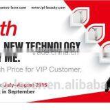 Israel Technology Cellulite Machine for Cellulite Massager thumbnail-6